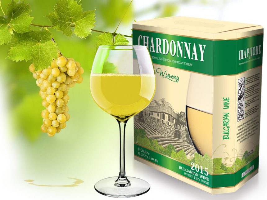 3l-chrardonnay