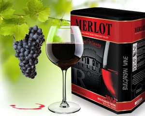 3l-wine merlot