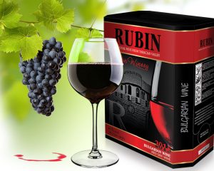 3l-wine rubin