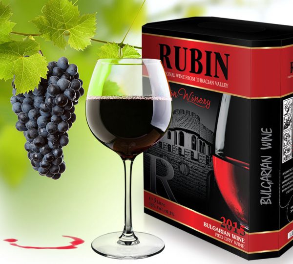 3l-wine rubin
