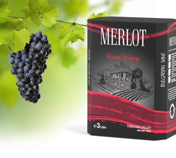 merlot-c