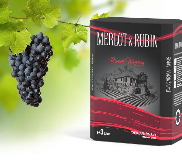 merlot-i-rubin-c